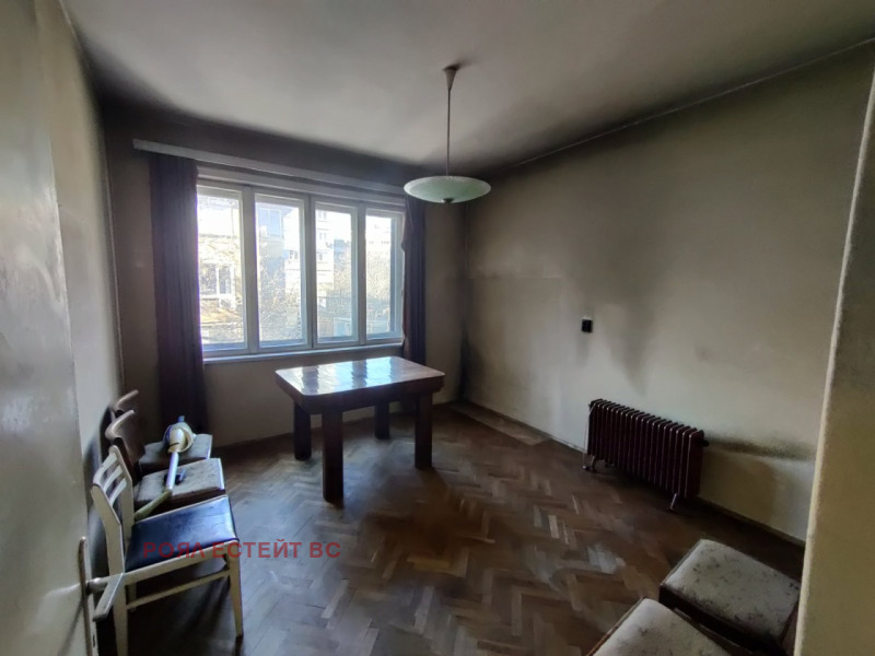 Продава  3-стаен град Пловдив , Каменица 1 , 86 кв.м | 30335997 - изображение [2]