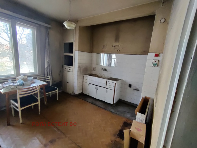 Продава  3-стаен град Пловдив , Каменица 1 , 86 кв.м | 30335997