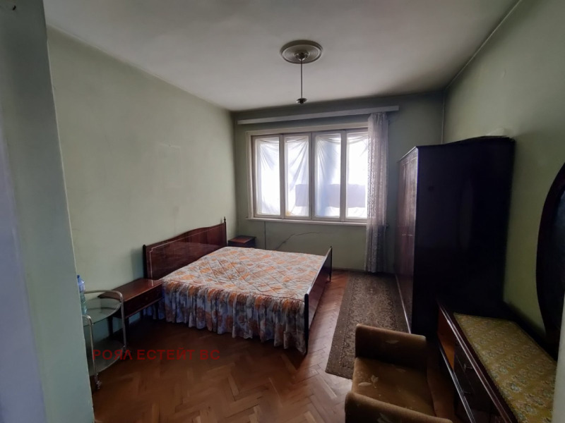 In vendita  2 camere da letto Plovdiv , Kamenitsa 1 , 86 mq | 30335997 - Immagine [7]