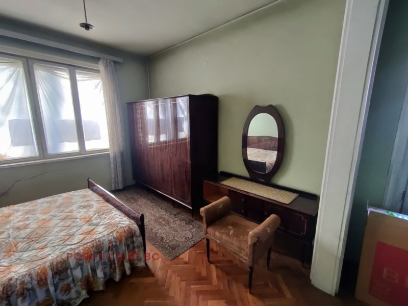 Продаја  2 спаваће собе Пловдив , Каменица 1 , 86 м2 | 30335997 - слика [6]