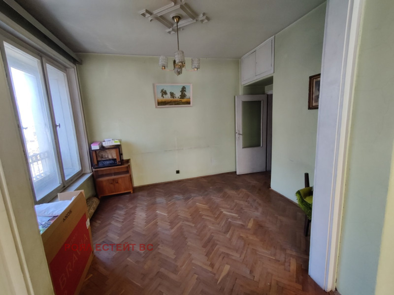 Продава  3-стаен град Пловдив , Каменица 1 , 86 кв.м | 30335997 - изображение [5]