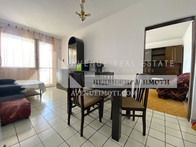 Eladó  2 hálószobás Plovdiv , Karsijaka , 78 négyzetméter | 42311787 - kép [2]