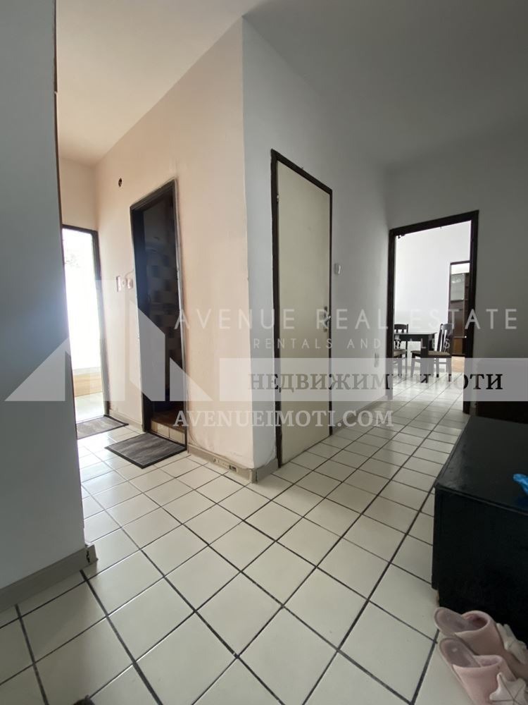 Eladó  2 hálószobás Plovdiv , Karsijaka , 78 négyzetméter | 42311787 - kép [6]