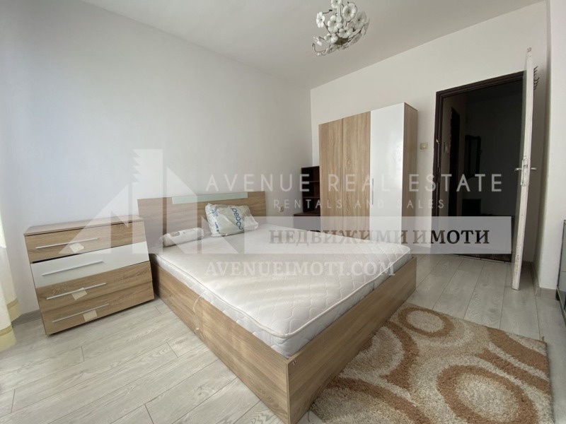 Eladó  2 hálószobás Plovdiv , Karsijaka , 78 négyzetméter | 42311787 - kép [4]