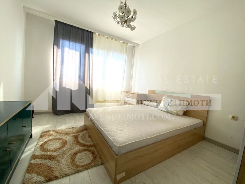 Eladó  2 hálószobás Plovdiv , Karsijaka , 78 négyzetméter | 42311787 - kép [5]