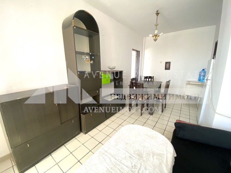 Eladó  2 hálószobás Plovdiv , Karsijaka , 78 négyzetméter | 42311787 - kép [3]