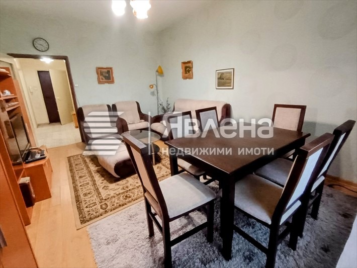 Продава  3-стаен, град Пловдив, Тракия •  123 000 EUR • ID 85175138 — holmes.bg - [1] 