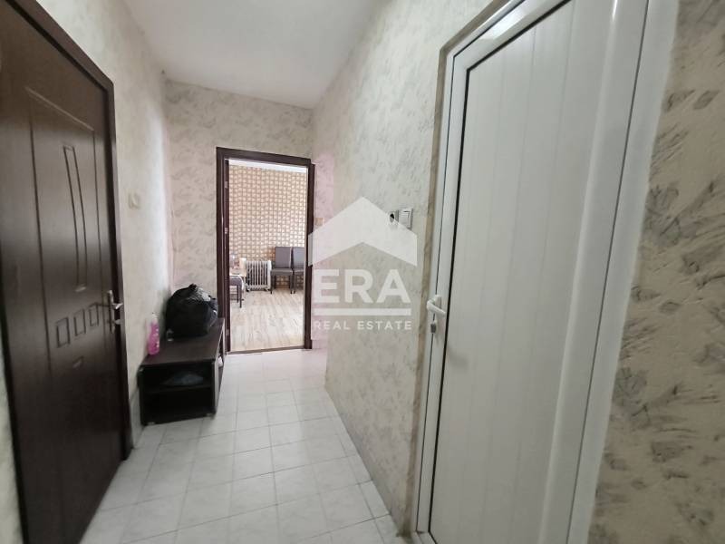 Till salu  2 sovrum Haskovo , Orfei , 57 kvm | 94761874 - bild [14]