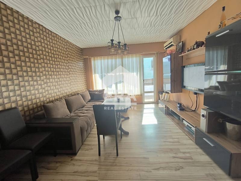 Till salu  2 sovrum Haskovo , Orfei , 57 kvm | 94761874 - bild [15]