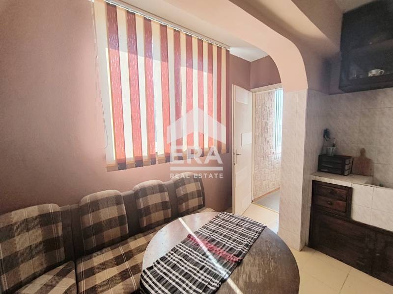 Till salu  2 sovrum Haskovo , Orfei , 57 kvm | 94761874 - bild [13]