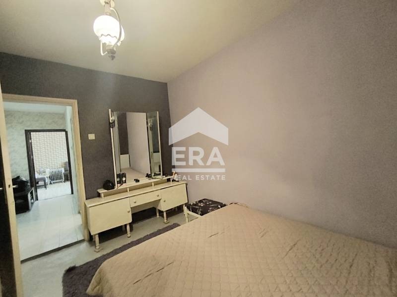 Till salu  2 sovrum Haskovo , Orfei , 57 kvm | 94761874 - bild [9]