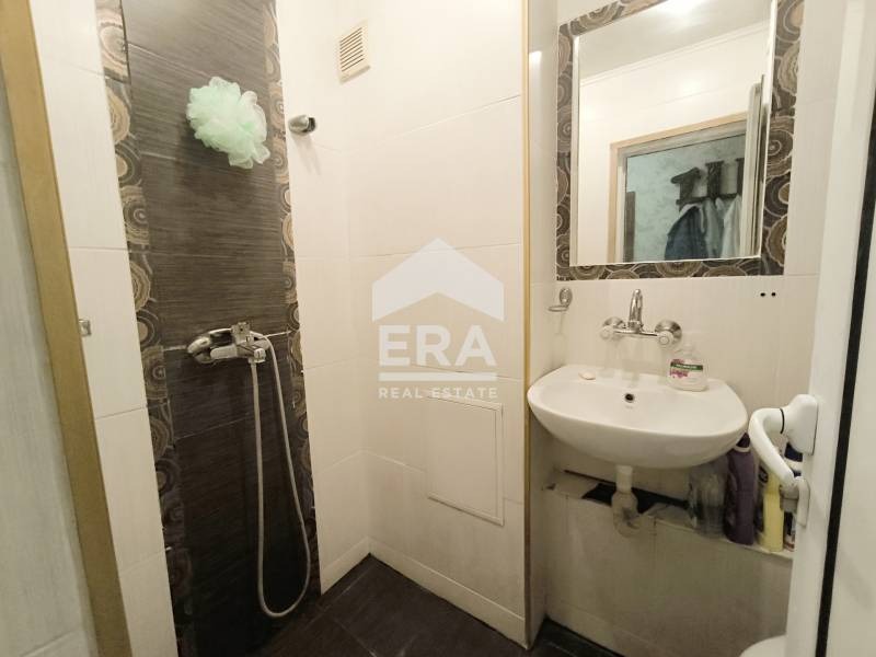 Till salu  2 sovrum Haskovo , Orfei , 57 kvm | 94761874 - bild [11]