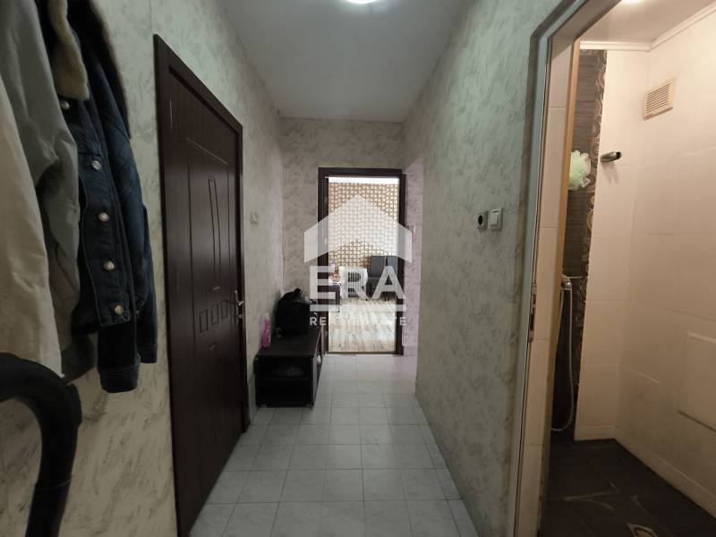 Till salu  2 sovrum Haskovo , Orfei , 57 kvm | 94761874 - bild [7]