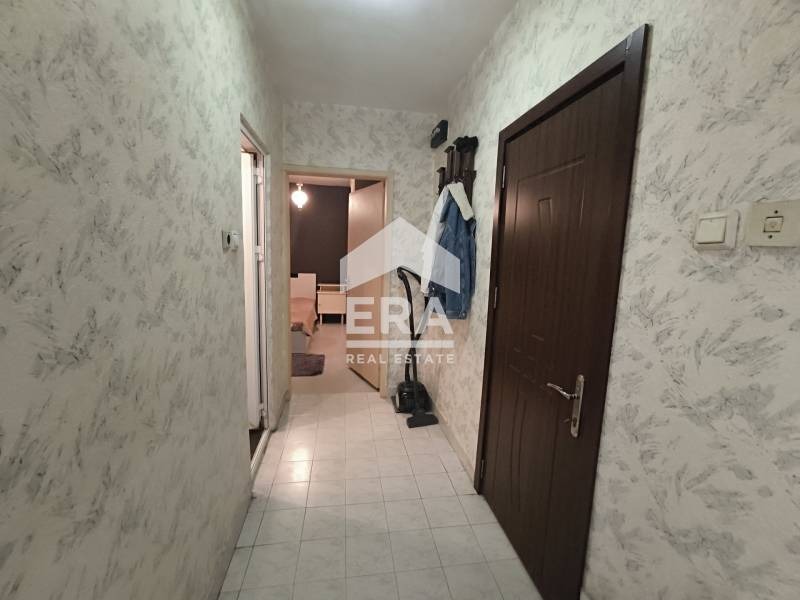 Till salu  2 sovrum Haskovo , Orfei , 57 kvm | 94761874 - bild [12]
