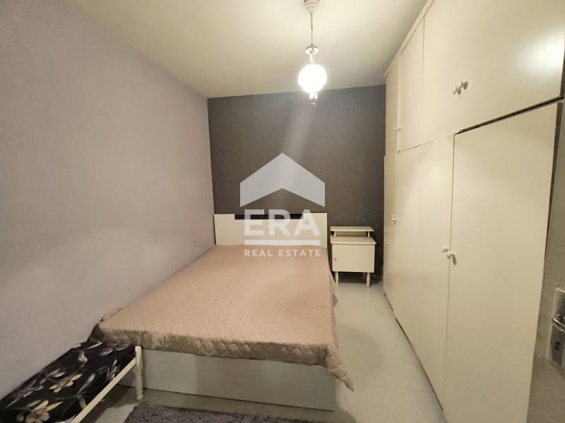 Till salu  2 sovrum Haskovo , Orfei , 57 kvm | 94761874 - bild [8]