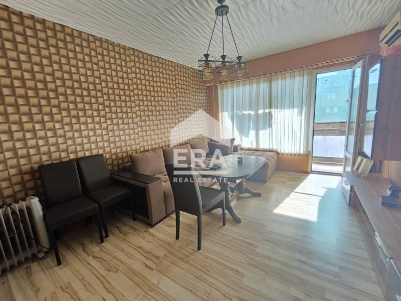 Till salu  2 sovrum Haskovo , Orfei , 57 kvm | 94761874 - bild [16]