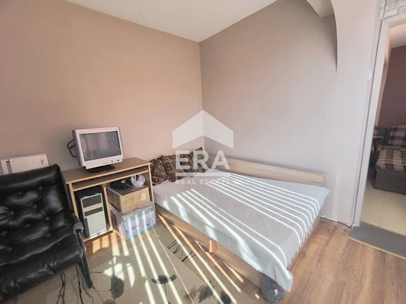 Till salu  2 sovrum Haskovo , Orfei , 57 kvm | 94761874 - bild [6]