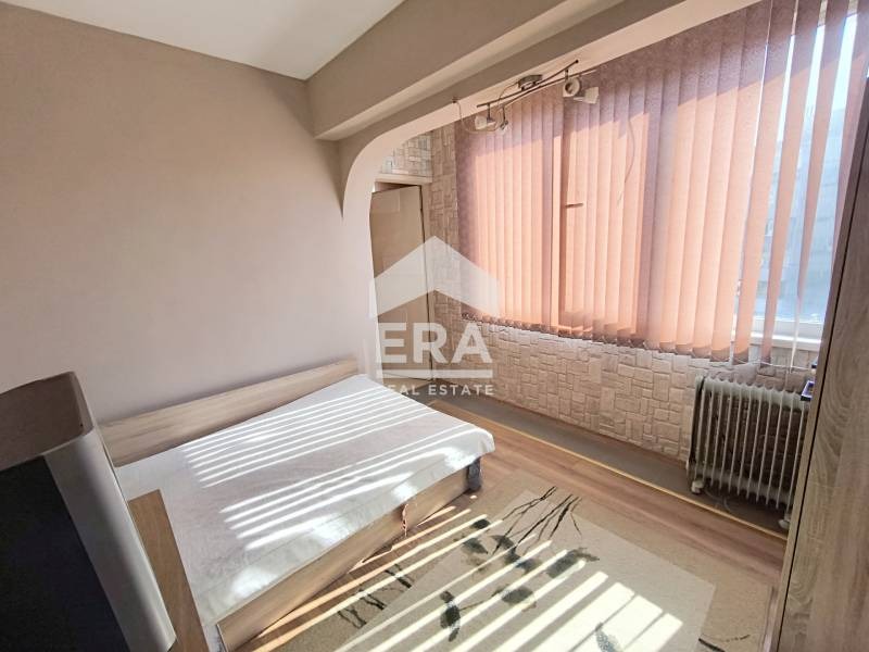 Till salu  2 sovrum Haskovo , Orfei , 57 kvm | 94761874 - bild [2]