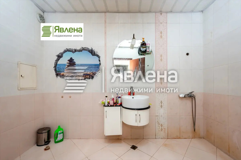 Продается  2 спальни София , Люлин 10 , 135 кв.м | 99881096 - изображение [7]