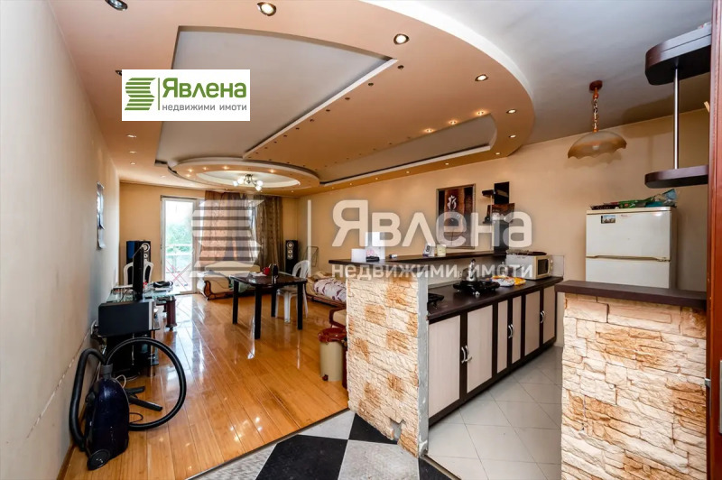 Продается  2 спальни София , Люлин 10 , 135 кв.м | 99881096