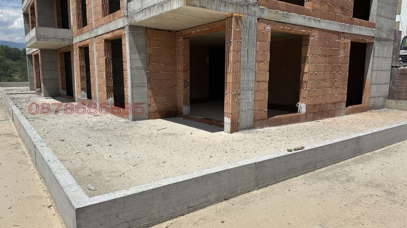 Te koop  2 slaapkamers regio Blagoëvgrad , Gotse Deltsjev , 101 m² | 58106123