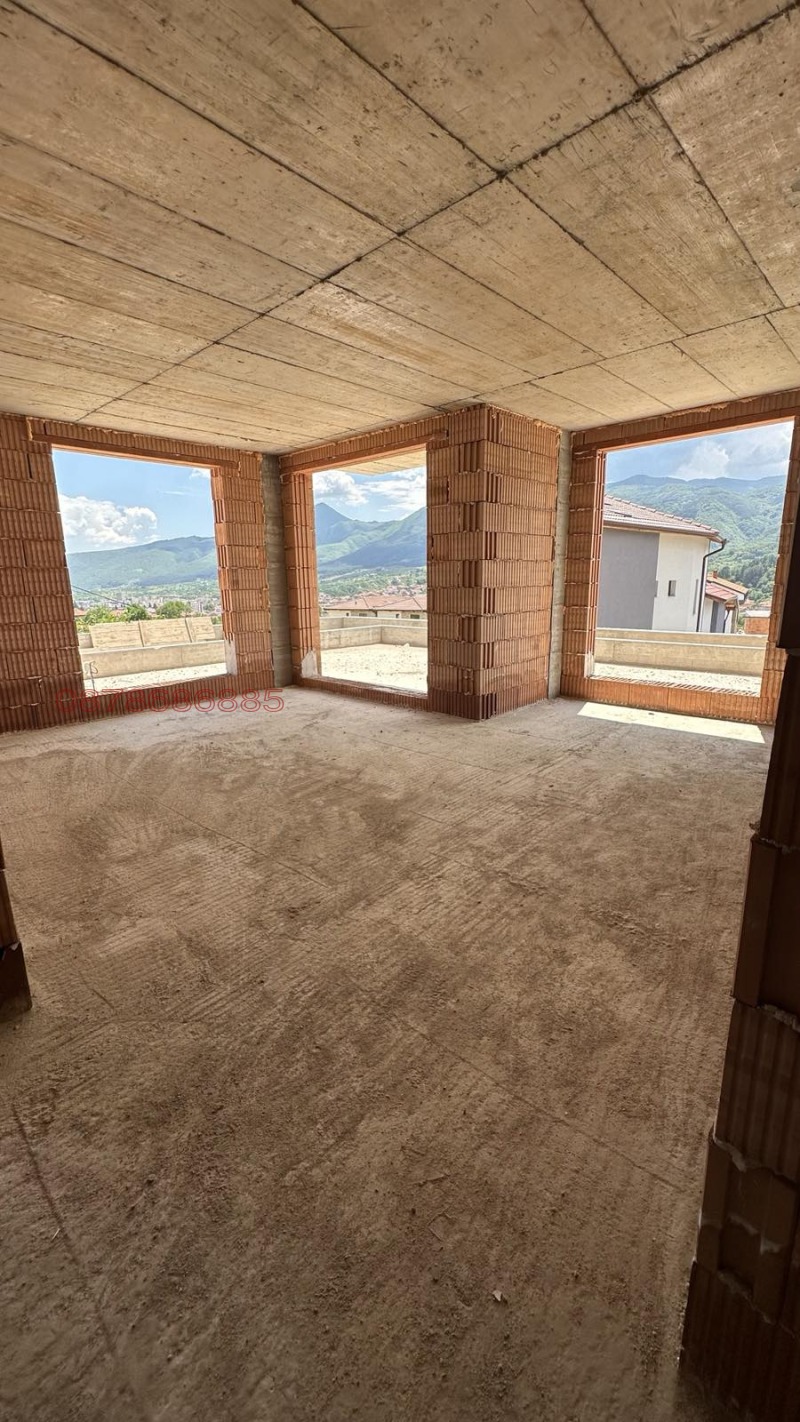 Te koop  2 slaapkamers regio Blagoëvgrad , Gotse Deltsjev , 101 m² | 58106123 - afbeelding [7]