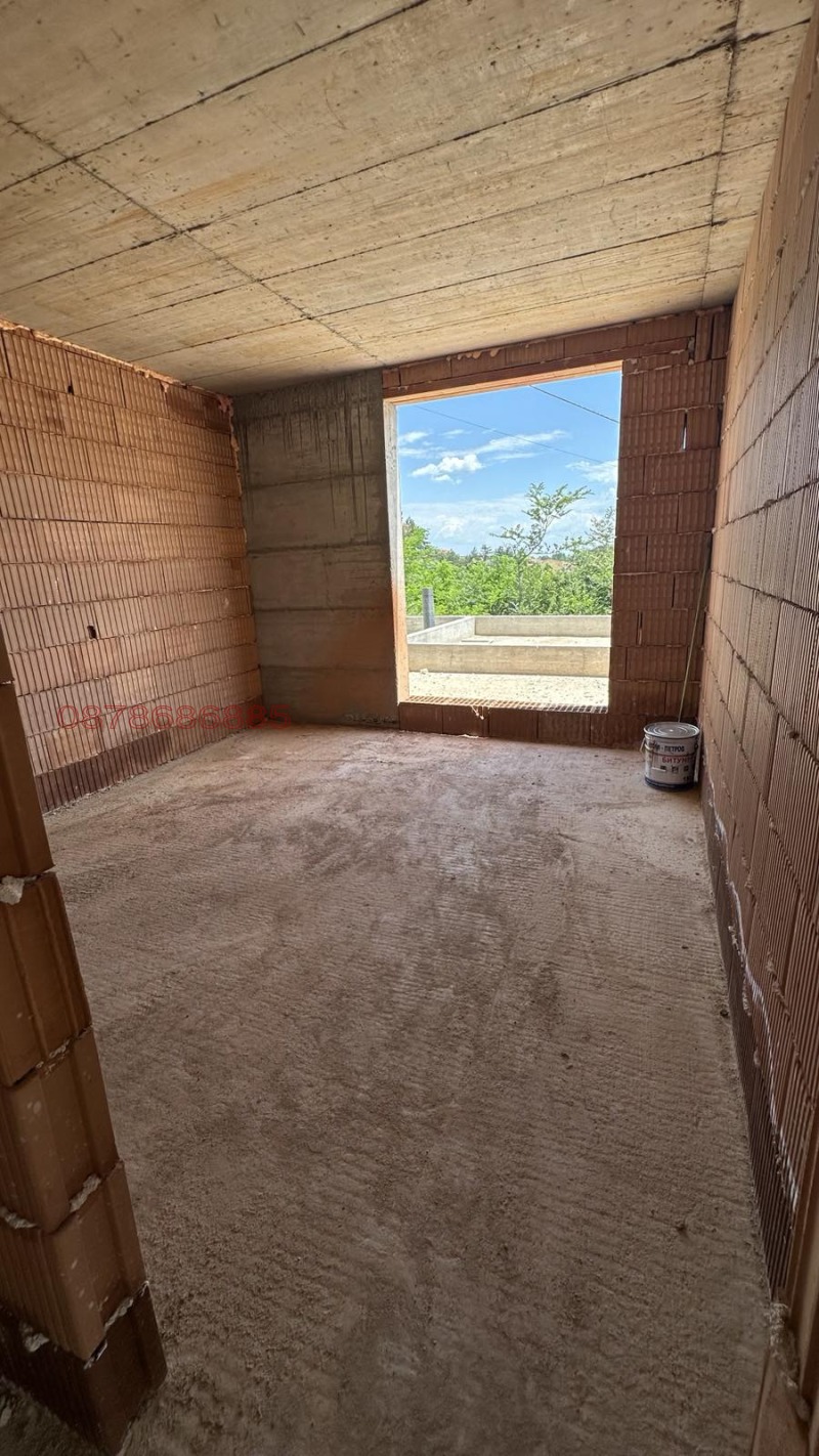 Te koop  2 slaapkamers regio Blagoëvgrad , Gotse Deltsjev , 101 m² | 58106123 - afbeelding [8]