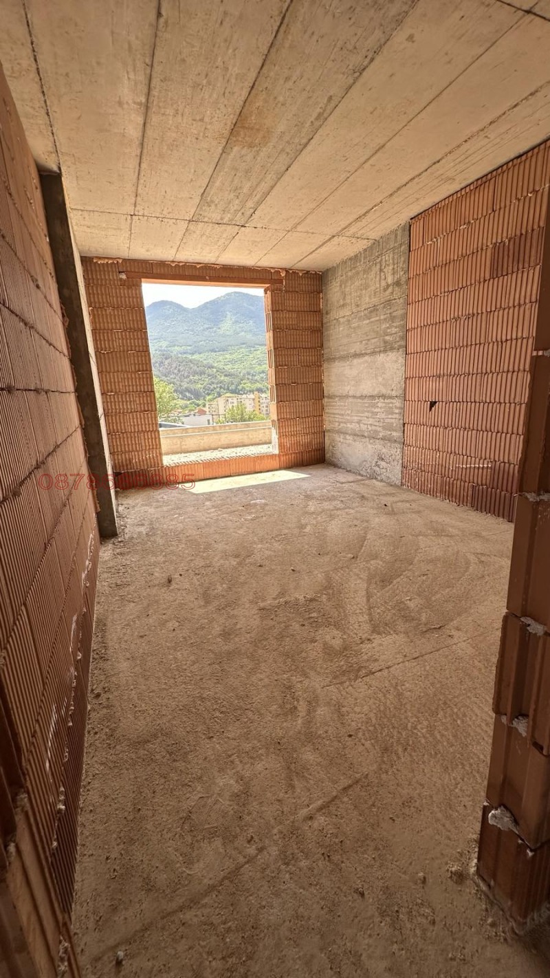 Te koop  2 slaapkamers regio Blagoëvgrad , Gotse Deltsjev , 101 m² | 58106123 - afbeelding [6]
