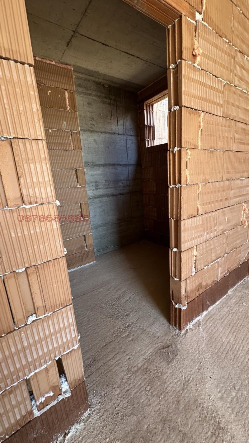 Te koop  2 slaapkamers regio Blagoëvgrad , Gotse Deltsjev , 101 m² | 58106123 - afbeelding [9]
