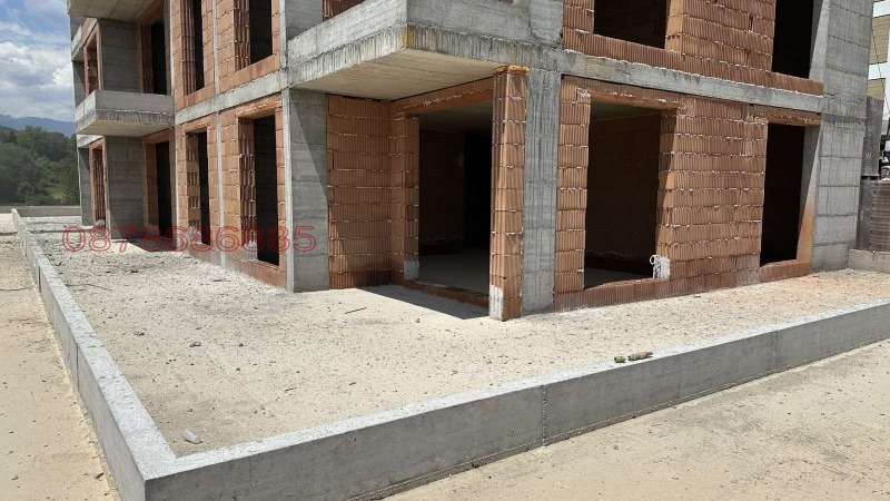Te koop  2 slaapkamers regio Blagoëvgrad , Gotse Deltsjev , 101 m² | 58106123 - afbeelding [4]