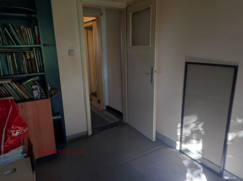 Na prodej  2 ložnice Sofia , Javorov , 83 m2 | 85526190 - obraz [6]