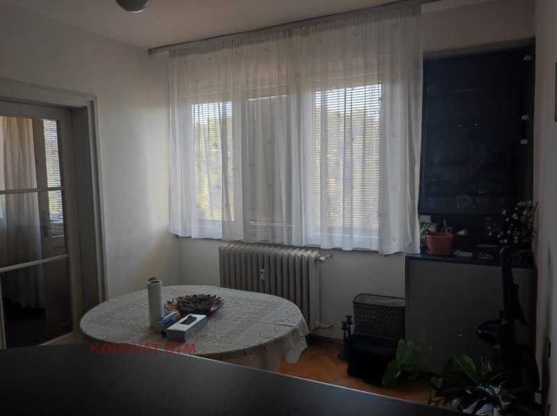 Na prodej  2 ložnice Sofia , Javorov , 83 m2 | 85526190 - obraz [2]