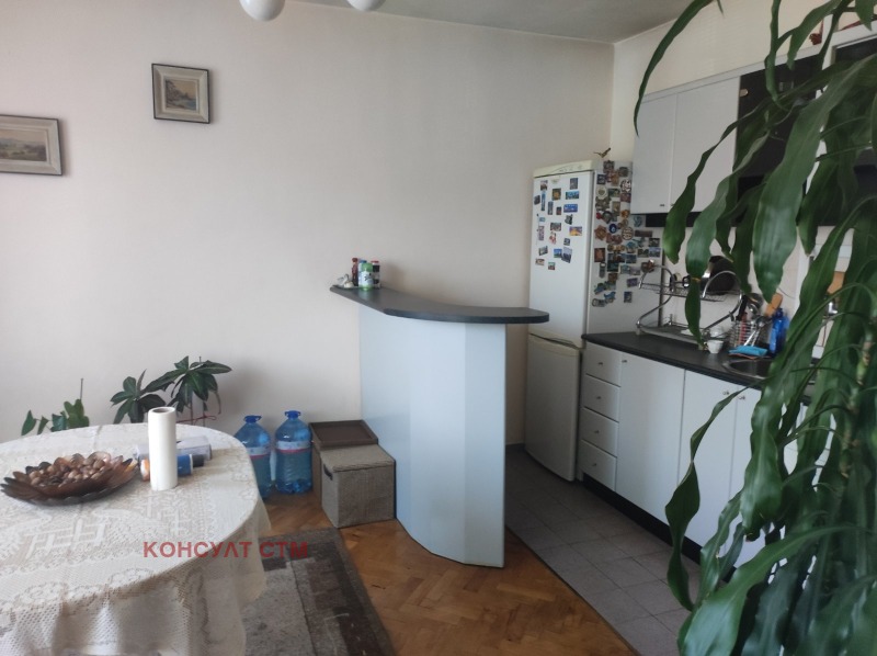 Na prodej  2 ložnice Sofia , Javorov , 83 m2 | 85526190