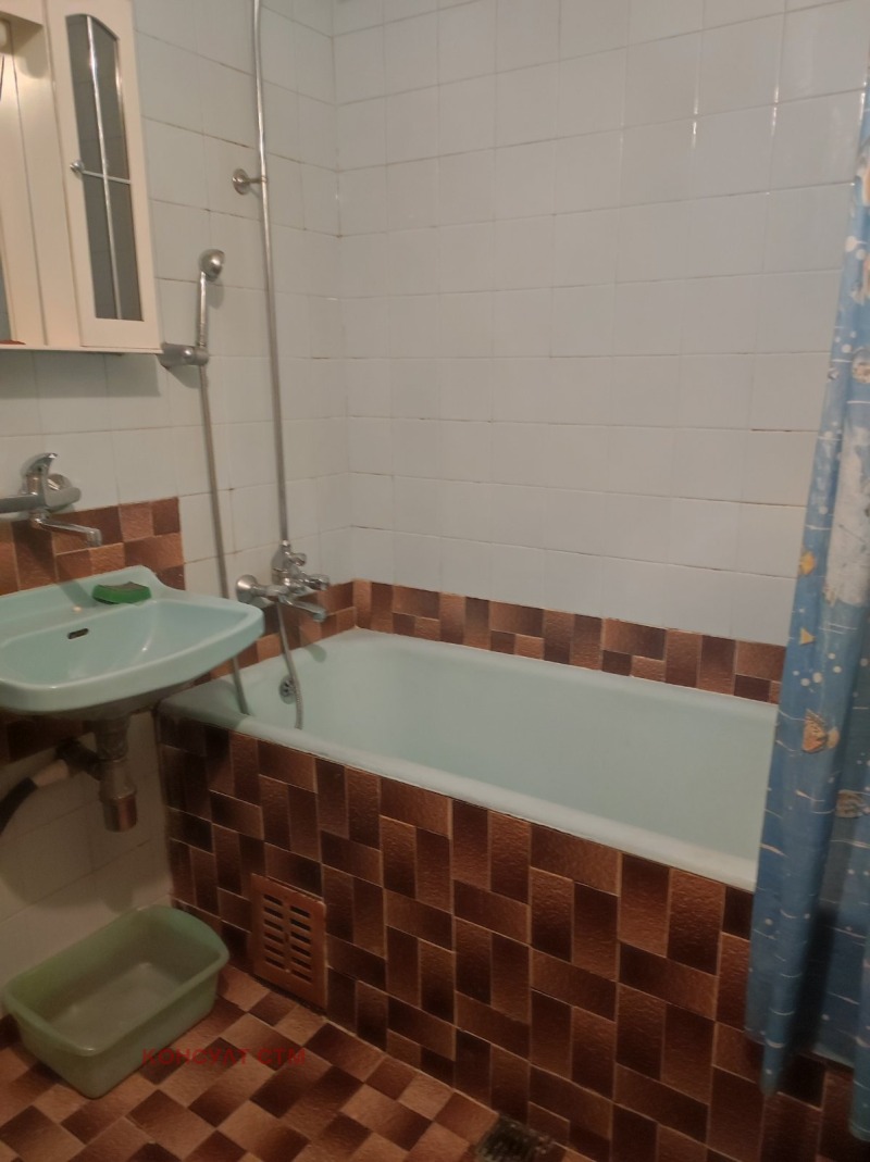 Na prodej  2 ložnice Sofia , Javorov , 83 m2 | 85526190 - obraz [7]