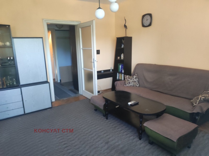 Na prodej  2 ložnice Sofia , Javorov , 83 m2 | 85526190 - obraz [3]