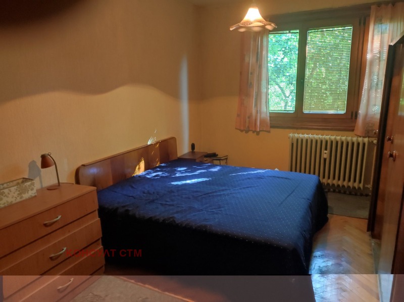 Na prodej  2 ložnice Sofia , Javorov , 83 m2 | 85526190 - obraz [5]