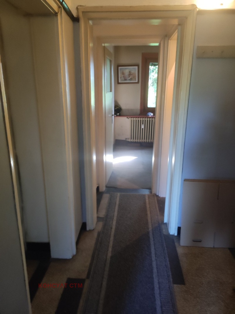 Na prodej  2 ložnice Sofia , Javorov , 83 m2 | 85526190 - obraz [9]
