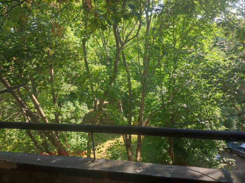 Na prodej  2 ložnice Sofia , Javorov , 83 m2 | 85526190 - obraz [11]