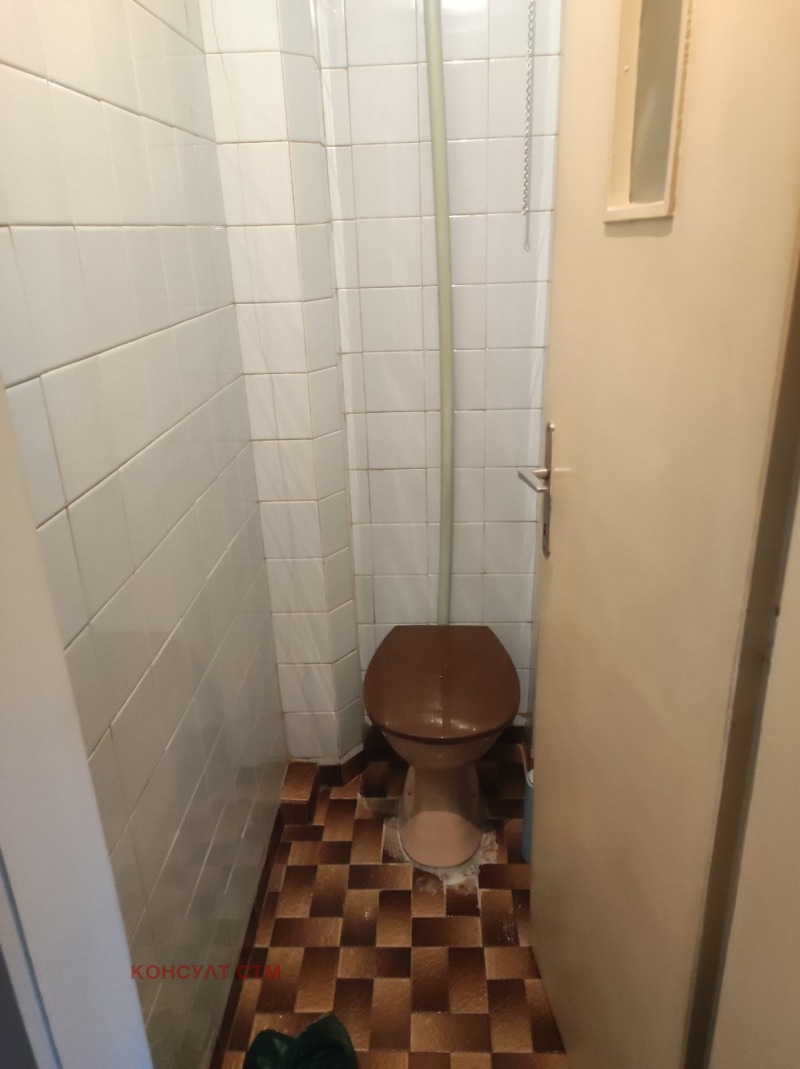 Na prodej  2 ložnice Sofia , Javorov , 83 m2 | 85526190 - obraz [8]