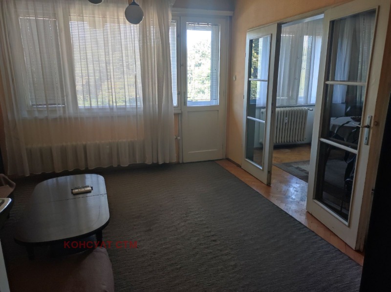 Na prodej  2 ložnice Sofia , Javorov , 83 m2 | 85526190 - obraz [4]