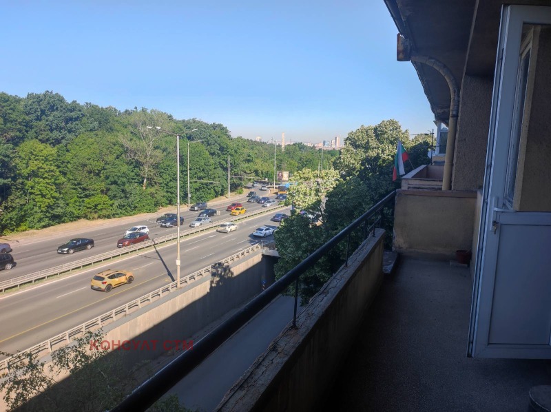 Na prodej  2 ložnice Sofia , Javorov , 83 m2 | 85526190 - obraz [10]