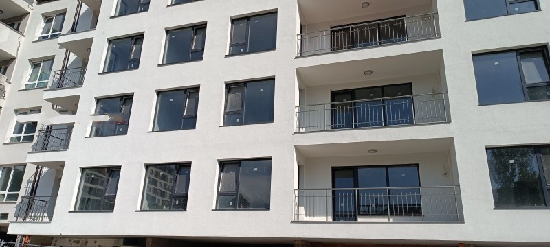 À vendre  2 chambres Sofia , Ovtcha koupel , 108 m² | 24944138 - image [2]
