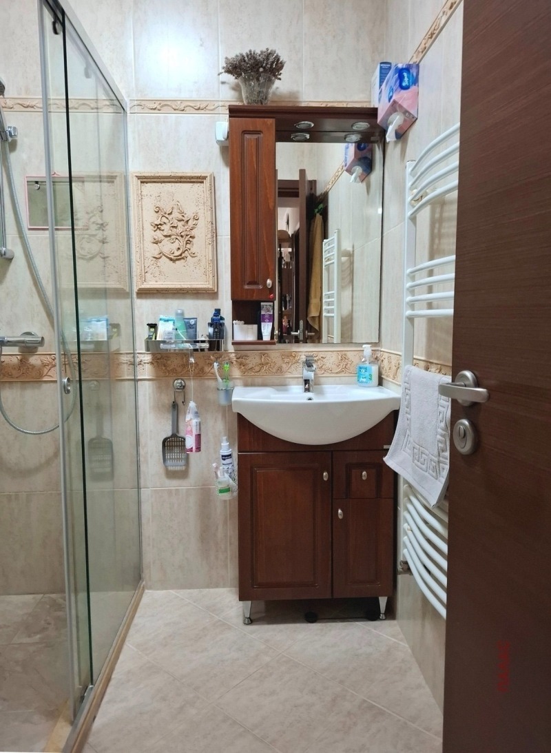 In vendita  2 camere da letto Burgas , Lazur , 113 mq | 78448208 - Immagine [7]