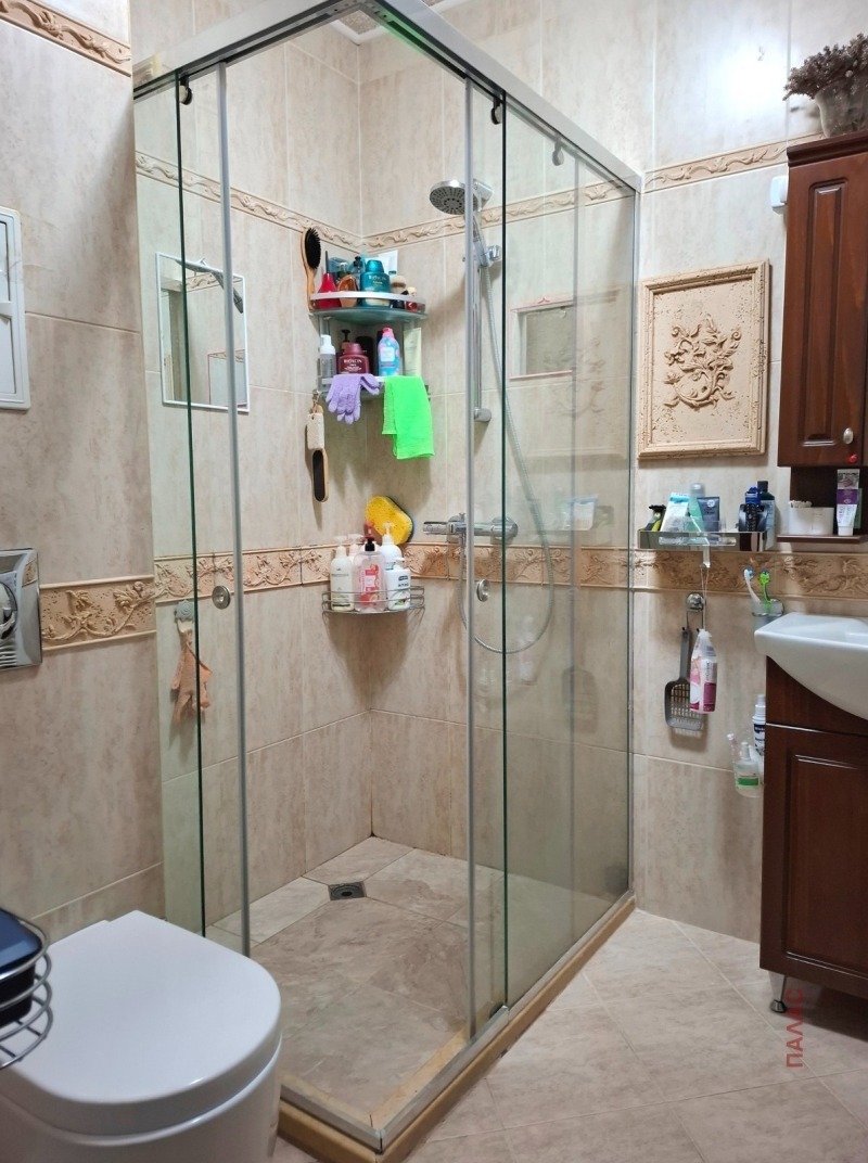 In vendita  2 camere da letto Burgas , Lazur , 113 mq | 78448208 - Immagine [8]