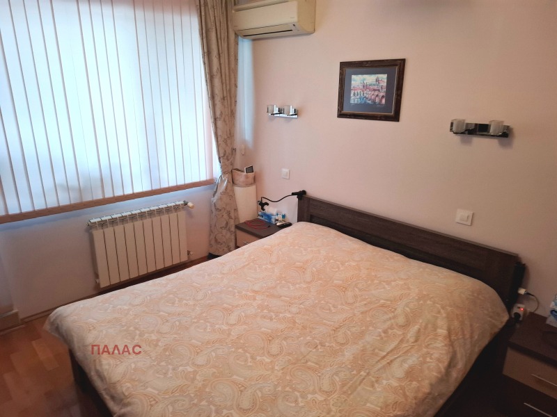 In vendita  2 camere da letto Burgas , Lazur , 113 mq | 78448208 - Immagine [13]