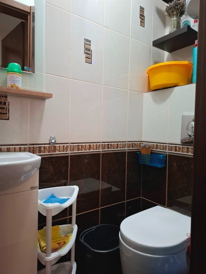 In vendita  2 camere da letto Burgas , Lazur , 113 mq | 78448208 - Immagine [10]