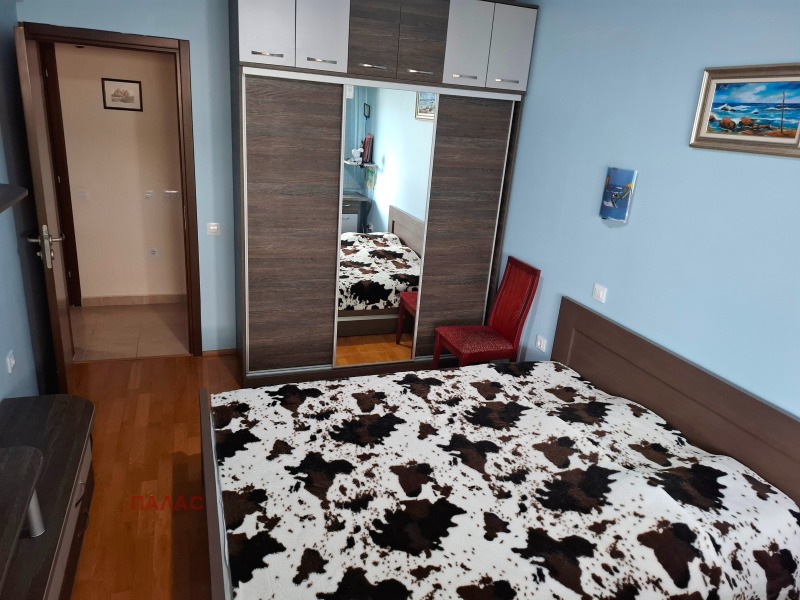 In vendita  2 camere da letto Burgas , Lazur , 113 mq | 78448208 - Immagine [11]