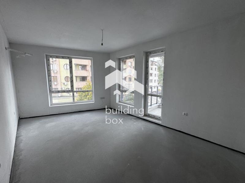 Продава 3-СТАЕН, гр. София, Люлин - център, снимка 7 - Апартаменти - 53230385