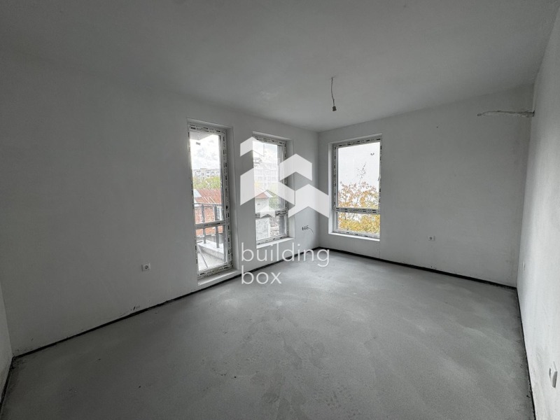 Продава 3-СТАЕН, гр. София, Люлин - център, снимка 5 - Апартаменти - 53230385