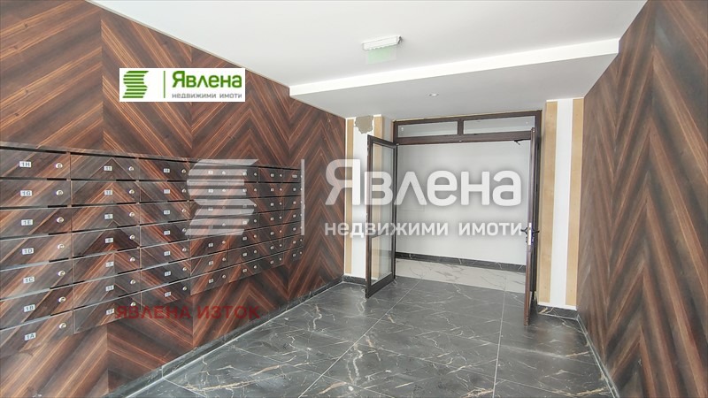 Продава 3-СТАЕН, гр. София, Симеоново, снимка 10 - Апартаменти - 53251419